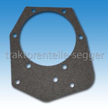 Lagerdeckeldichtung Holder C 40 C 50 C 60 C 65 C 400 C 500